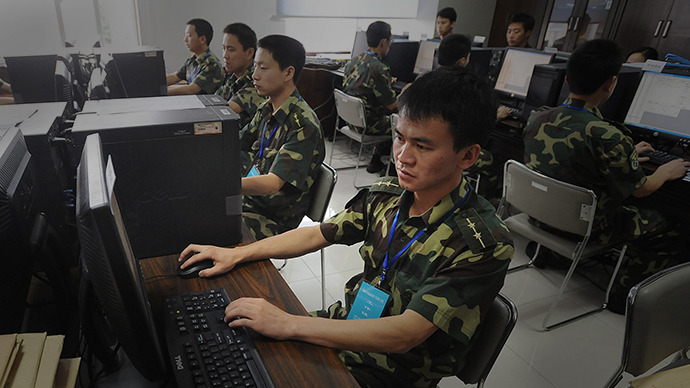 china_cyber_attack_military_hacking