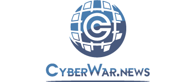 Cyberwar