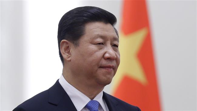 president_xi