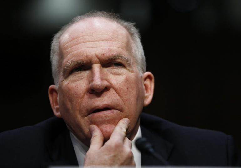 central-intelligence-agency-director-john-brennan