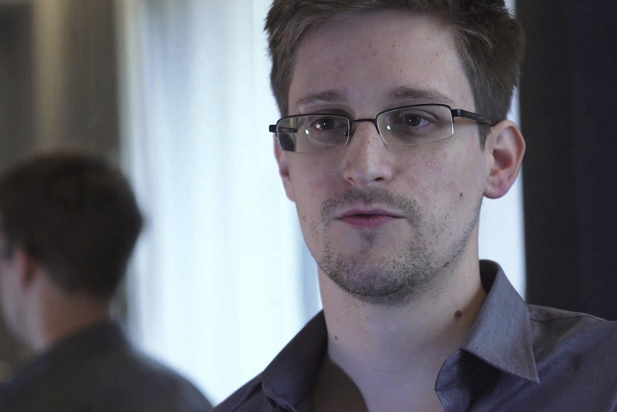 edward-snowden