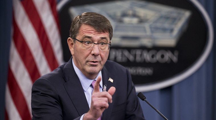 ashton_carter_secdef