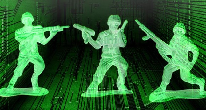 cyber_warfare