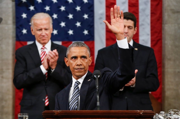 barack-obama-state-of-the-union-joe-biden