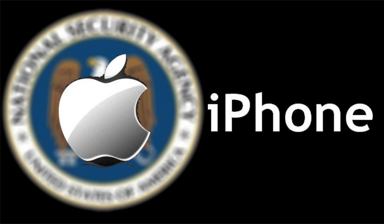 apple-nsa-iphone