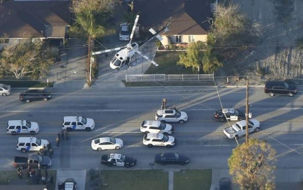 san_bernardino_shooting_terrorism