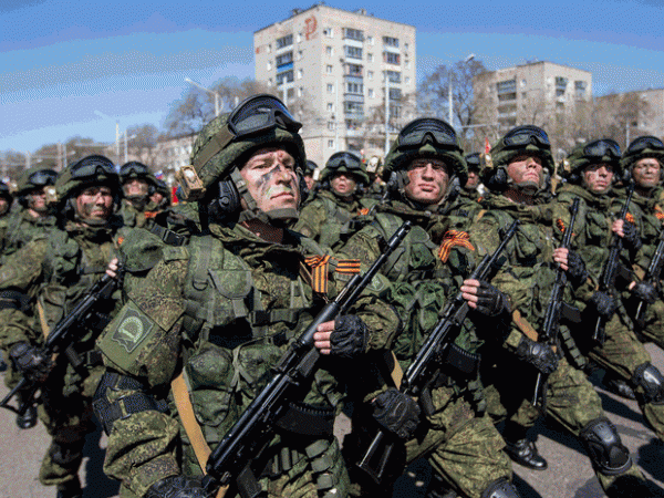 ukraine-troops-fighting