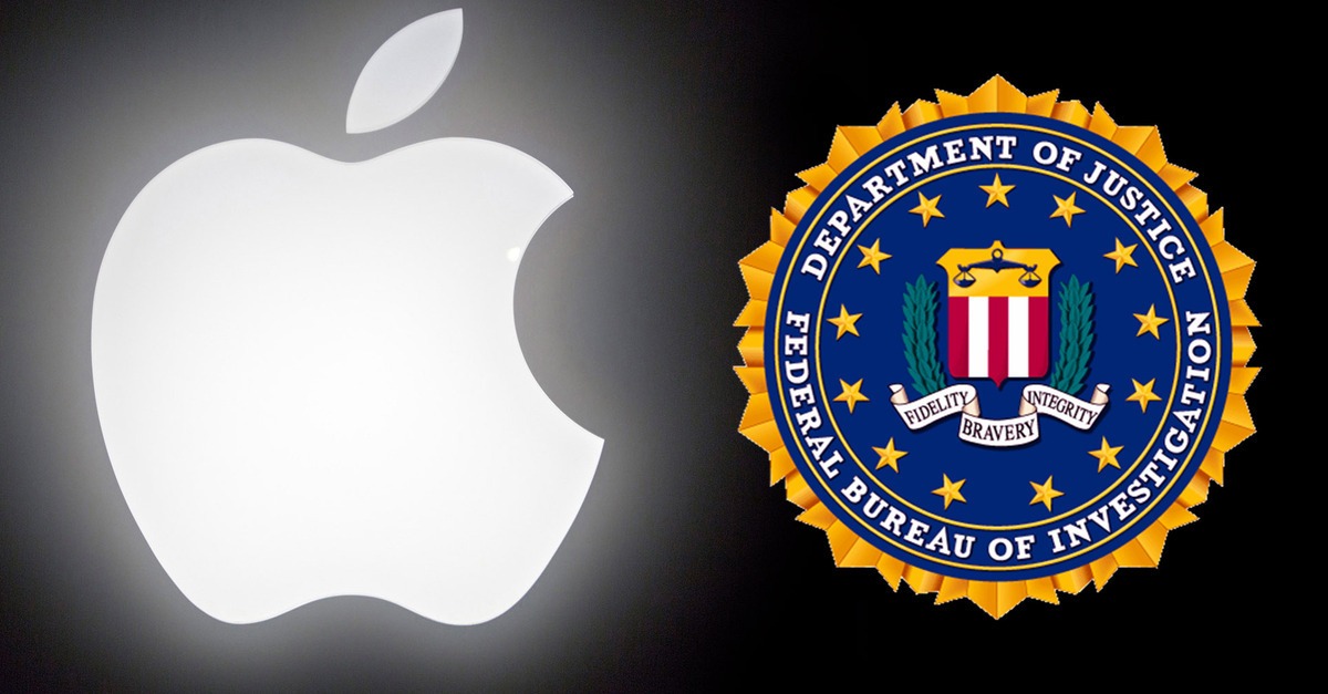 fbi-iphone-hacker