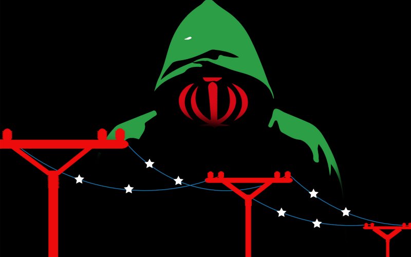 iran-hacking-infrastructure