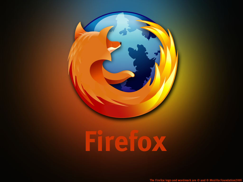 firefox-Mozilla-trademark