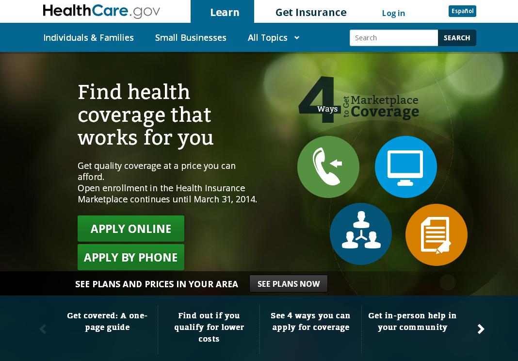 healthcare.gov_