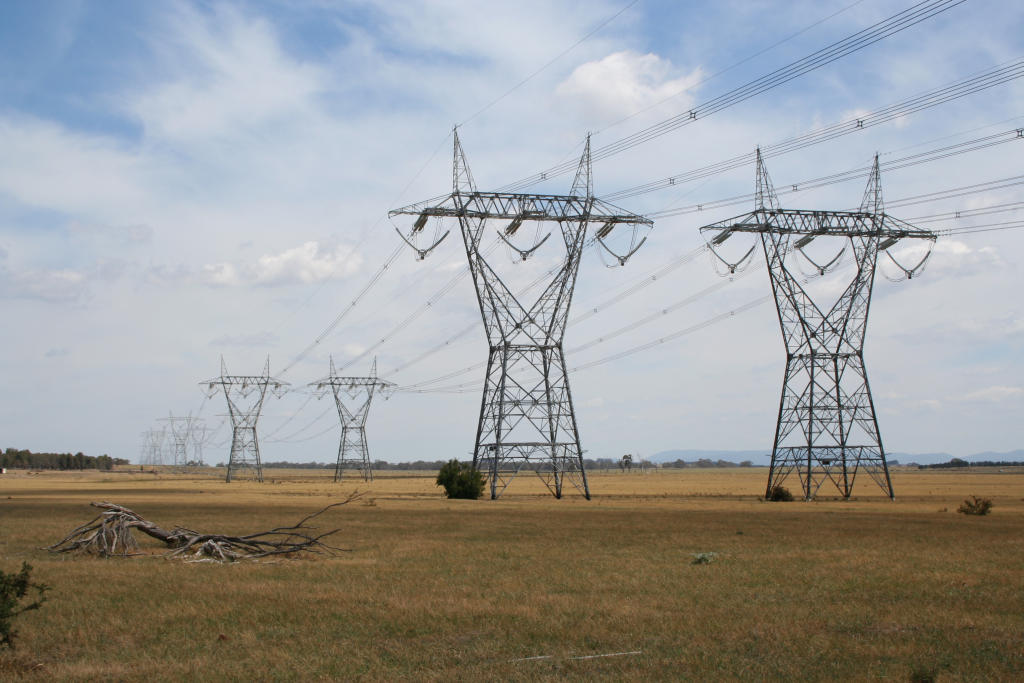 power-lines-rural