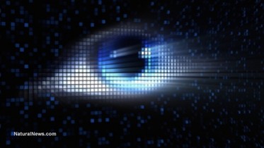 Digital-Eye-Spy-Surveillance
