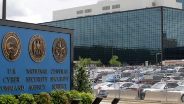 cybercom-NSA-building