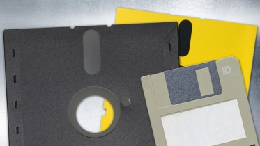 floppy-disk-computer
