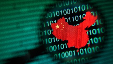 china-cyberattack-hacking