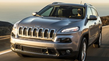 2015_jeep_cherokee-picx1200