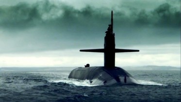 US-navy-submarine-1