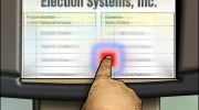 electronic-voting
