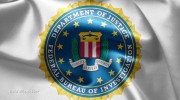 Flag-FBI